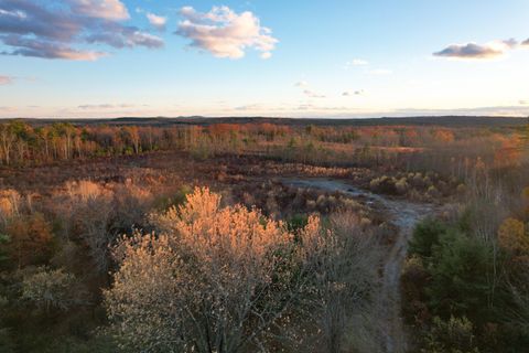 Photo of 17 Airport Road, Sanford, ME 04073 (MLS # 1643823)