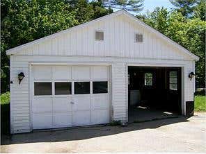 Photo of 309 Civic Center Drive, Augusta, ME 04330 (MLS # 1656273)