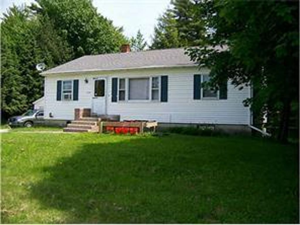 Photo of 309 Civic Center Drive, Augusta, ME 04330 (MLS # 1656273)