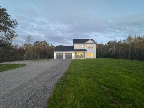 Featured picture for the property 1637592