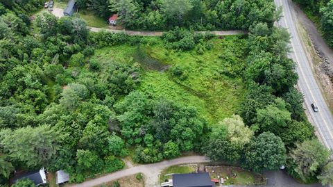 Photo of 1269 Pequawket Trail, Standish, ME 04091 (MLS # 1627628)