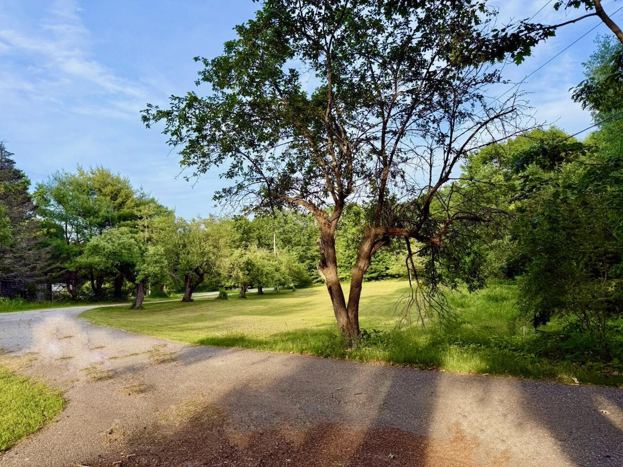 334 Johnson Road