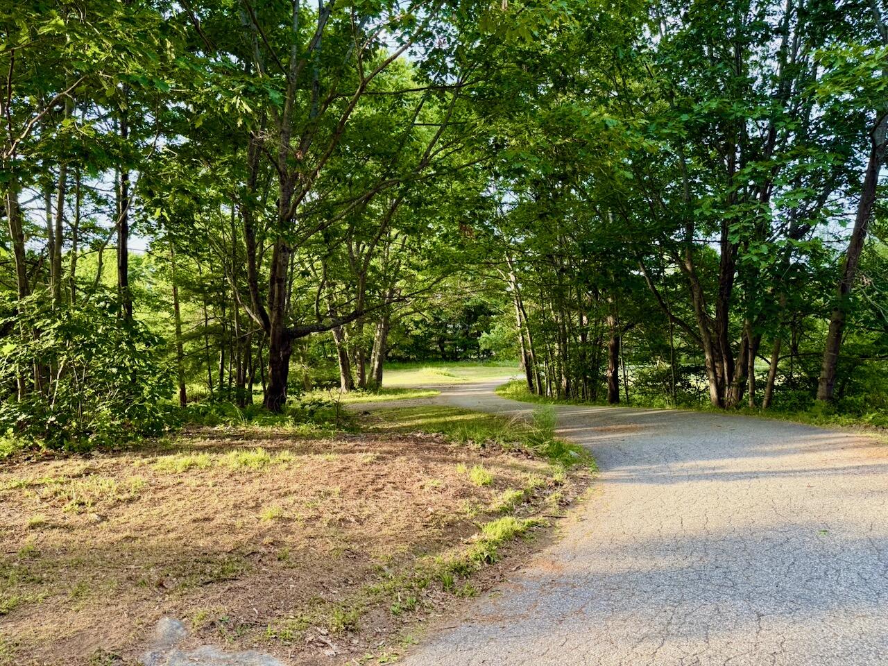 334 Johnson Road
