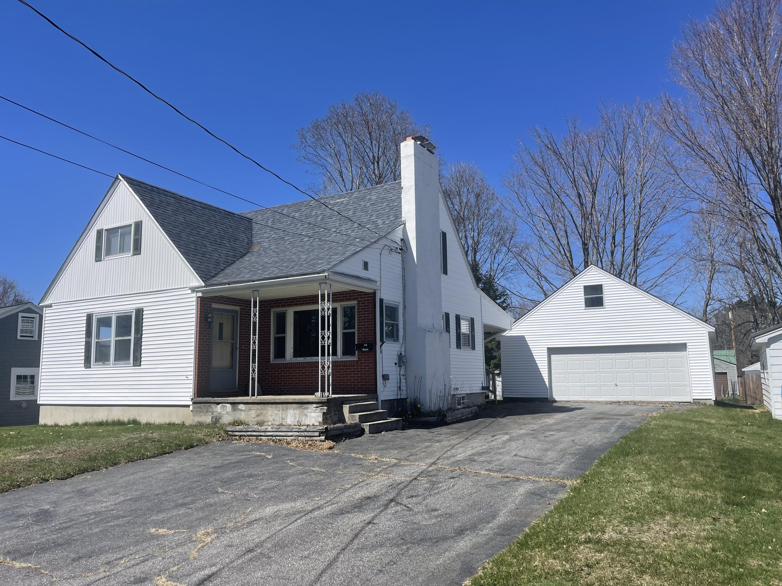 Listing image 2