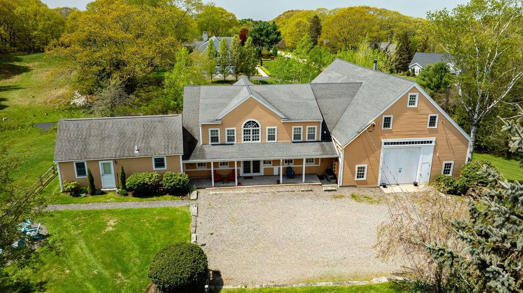 Photo of 178 Haley Road #2, Kittery, ME 03904 (MLS # 1636165)