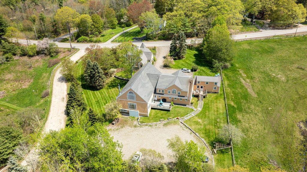 Photo of 178 Haley Road #2, Kittery, ME 03904 (MLS # 1636165)