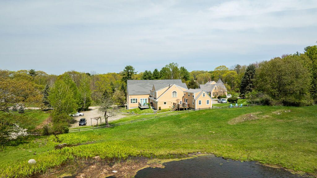 Photo of 178 Haley Road #2, Kittery, ME 03904 (MLS # 1636165)