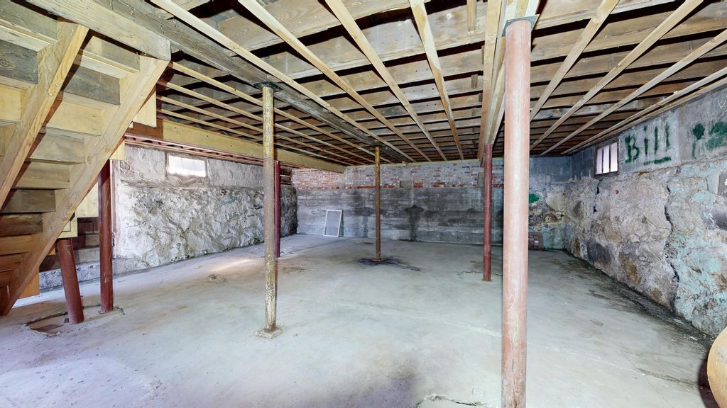 Photo of 239 Penobscot Street, Rumford, ME 04276 (MLS # 1630111)