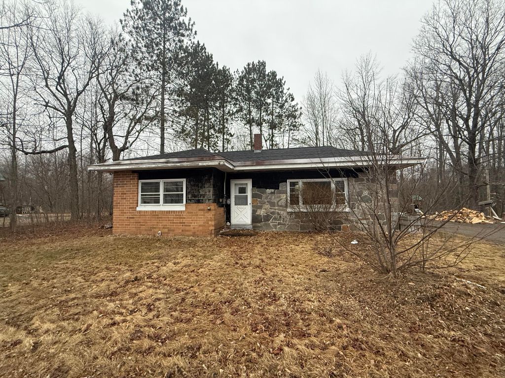 Photo of 160 Summer Street, Dover-Foxcroft, ME 04426 (MLS # 1655952)