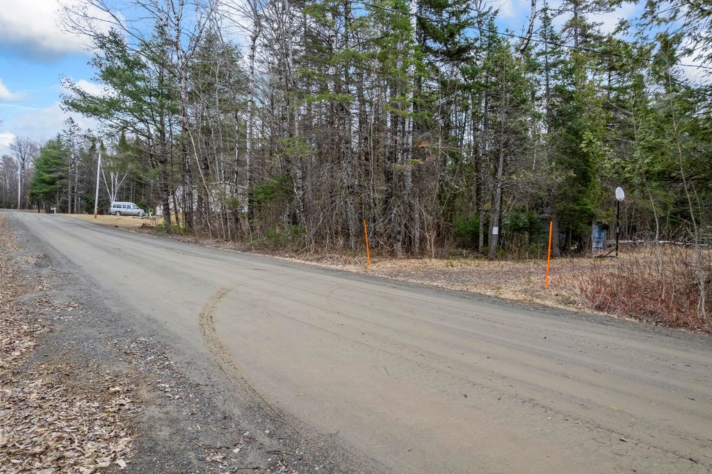 Photo of 125 Arno Road, Dexter, ME 04930 (MLS # 1658122)