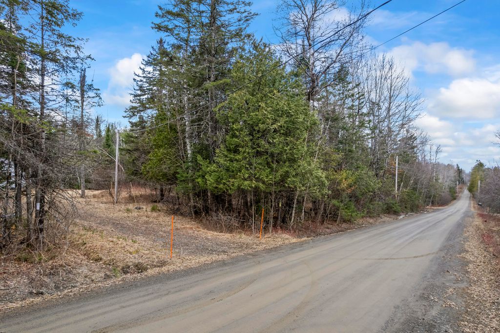 Photo of 125 Arno Road, Dexter, ME 04930 (MLS # 1658122)