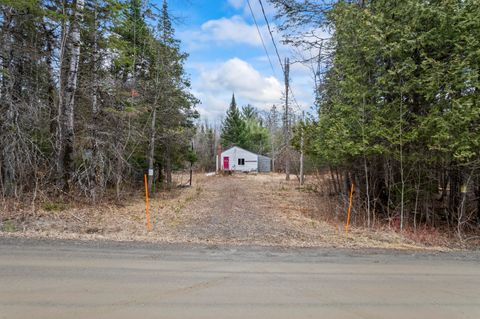 Photo of 125 Arno Road, Dexter, ME 04930 (MLS # 1658122)