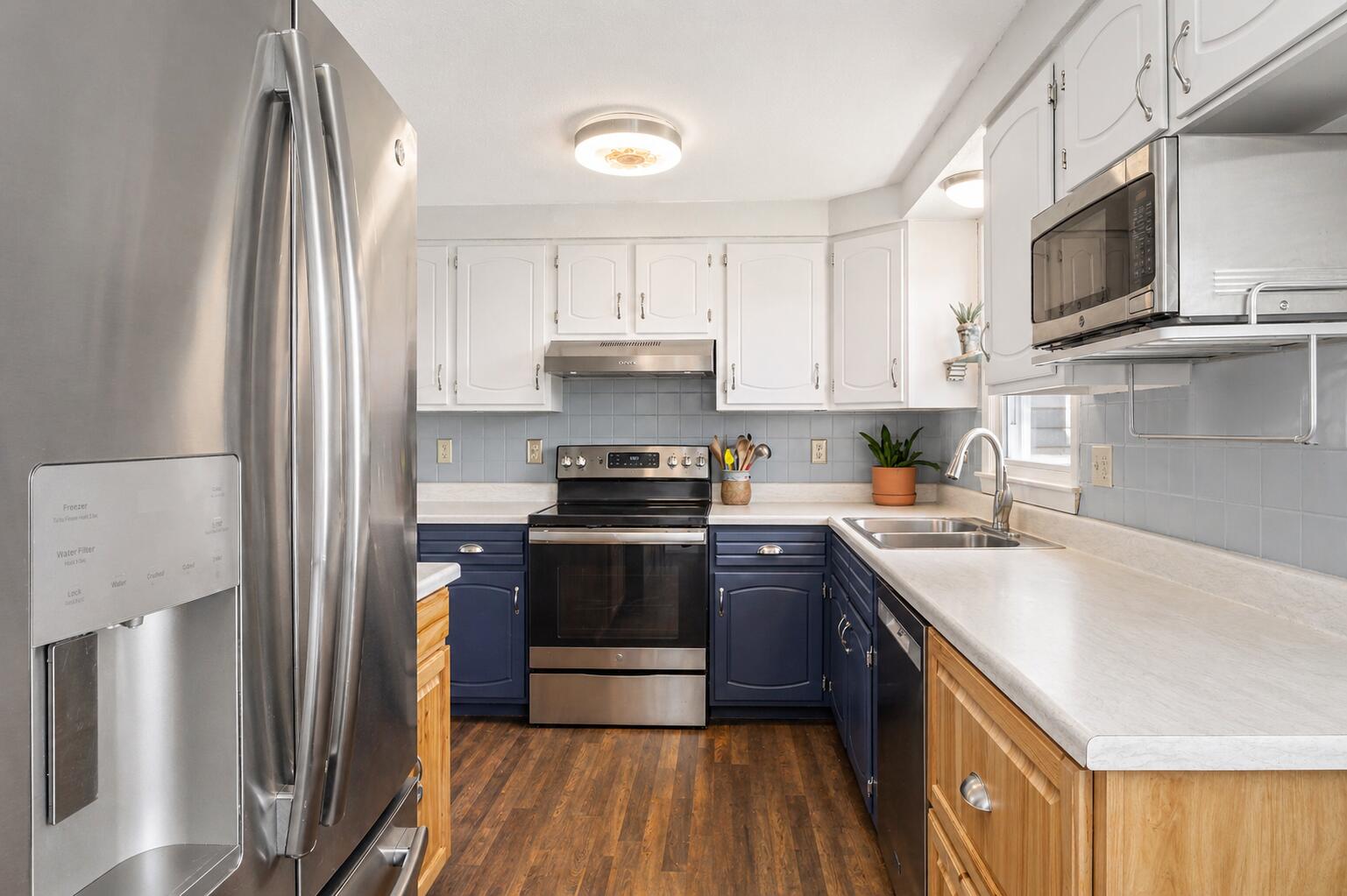 174 Mckenney Road