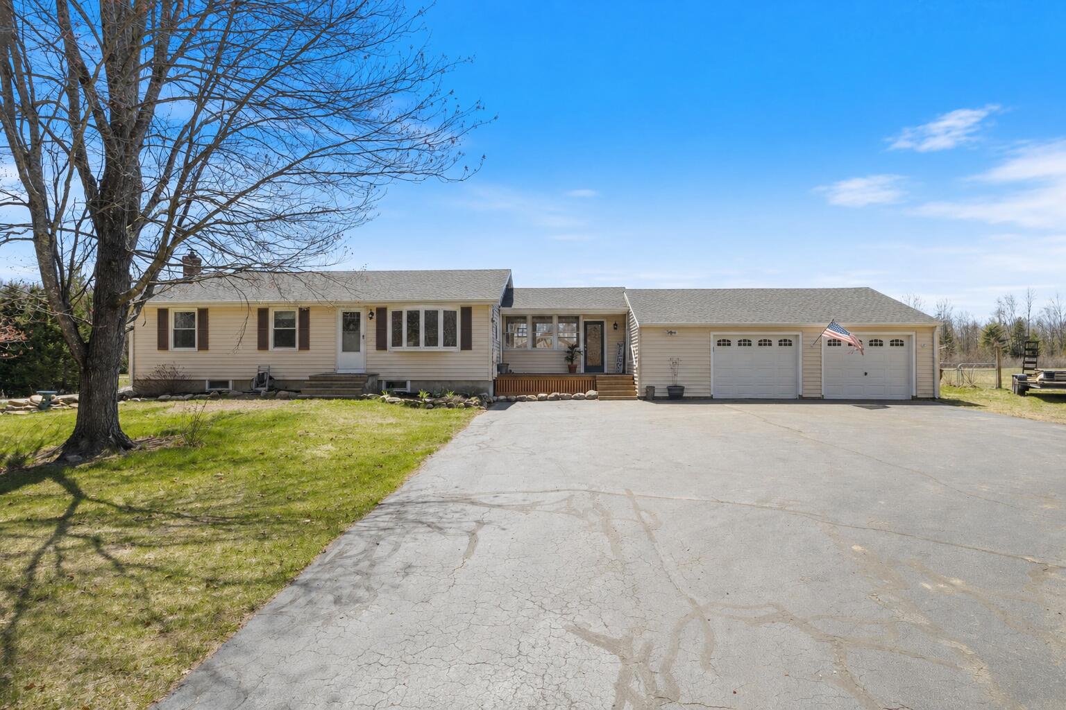 174 Mckenney Road