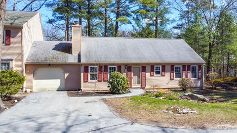 Featured picture for the property 1618591