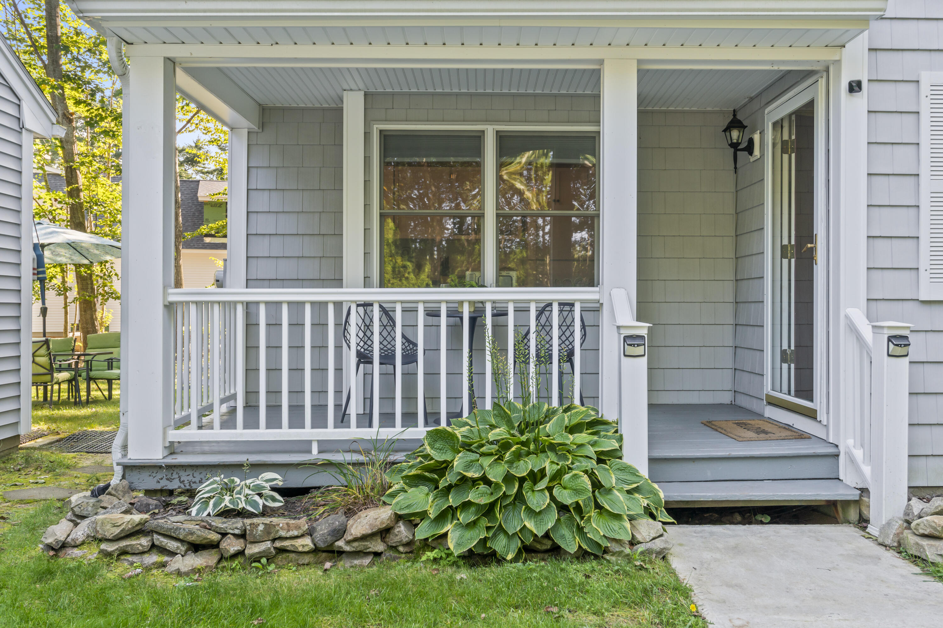 12 Cardinal Lane