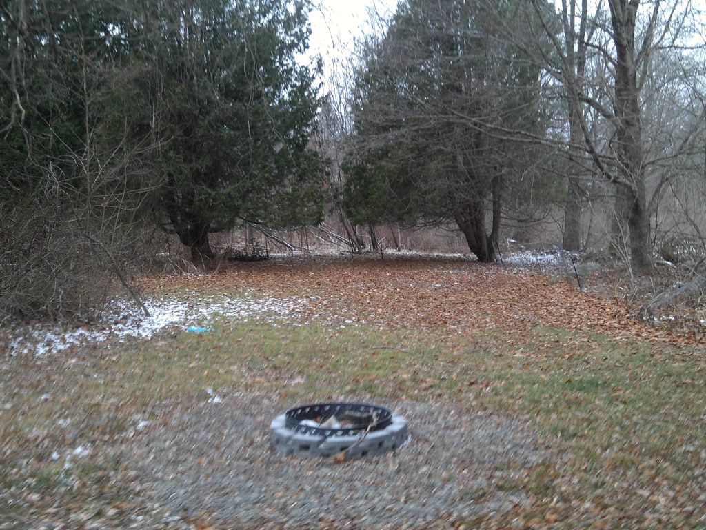 Photo of 104 Beechwood Street, Thomaston, ME 04861 (MLS # 1645790)