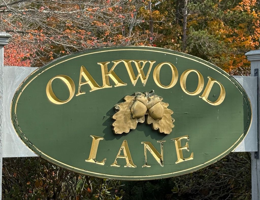 Photo of 14 Oakwood Lane #14, Kennebunk, ME 04043 (MLS # 1641507)