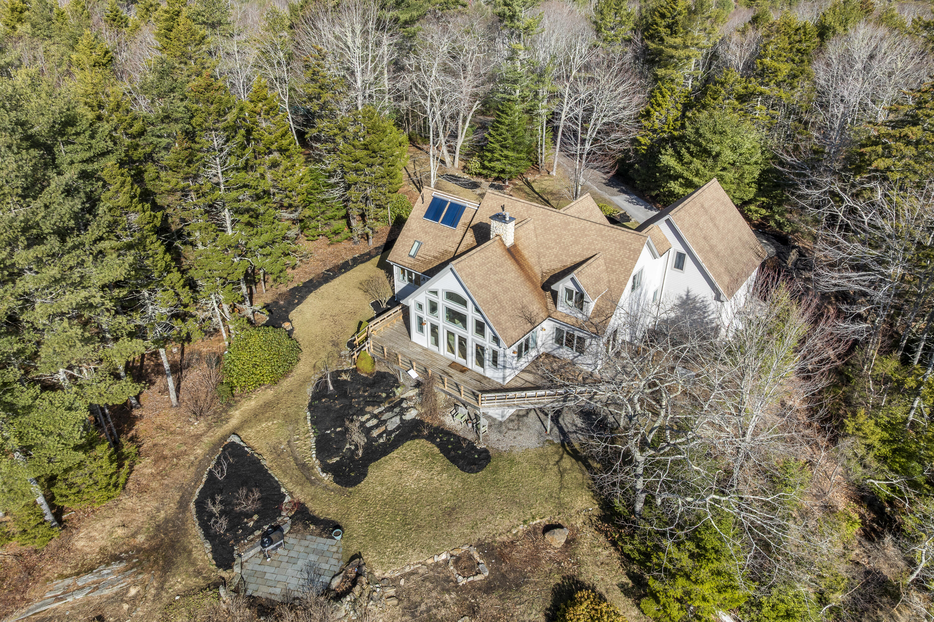 05-42 Ridgeview Ln, Harpswell, ME-TP