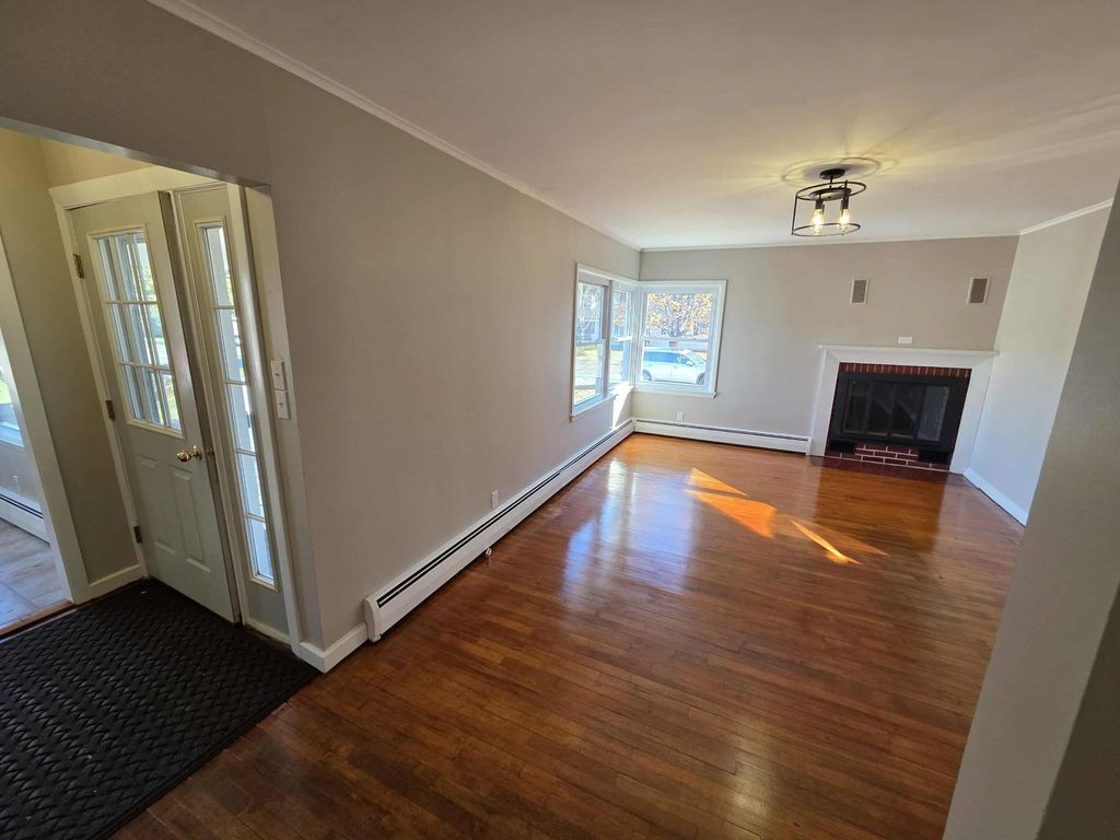 Photo of 44 Garden Circle, Caribou, ME 04736 (MLS # 1640850)