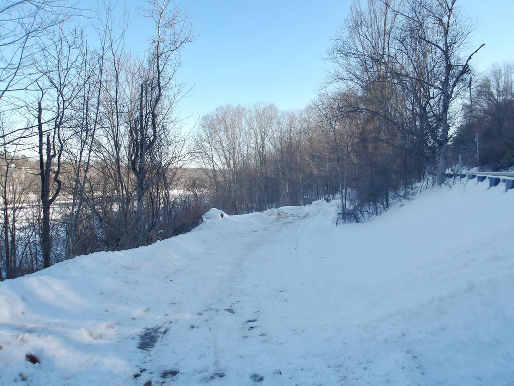 Photo of 32 Federal Road, Livermore, ME 04253 (MLS # 1652723)