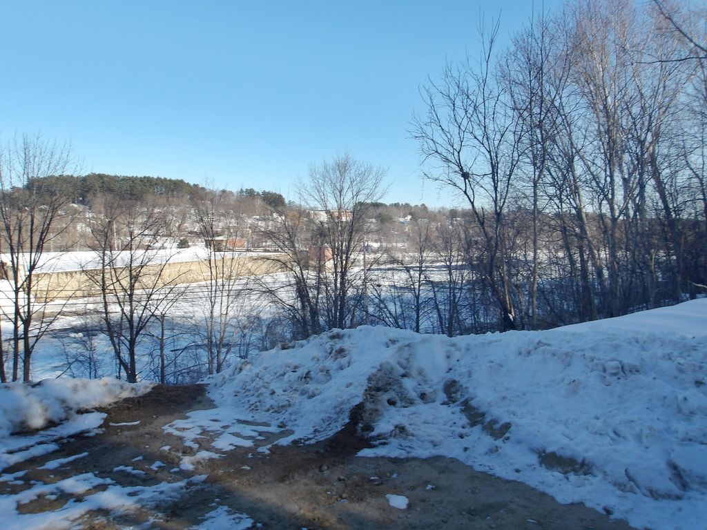 Photo of 32 Federal Road, Livermore, ME 04253 (MLS # 1652723)