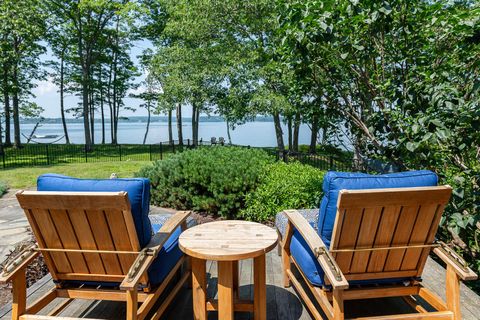Featured picture for the property 1564989