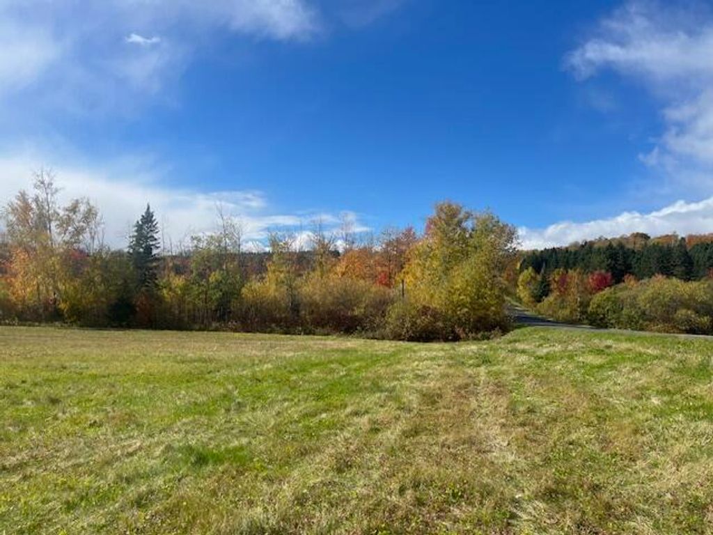 Photo of Lot02-022B Marquis Road, Van Buren, ME 04785 (MLS # 1639947)