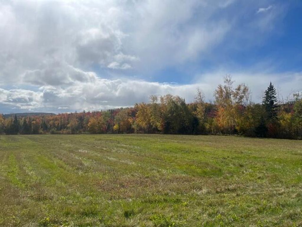 Photo of Lot02-022B Marquis Road, Van Buren, ME 04785 (MLS # 1639947)