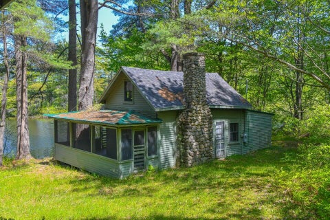 Featured picture for the property 1586439