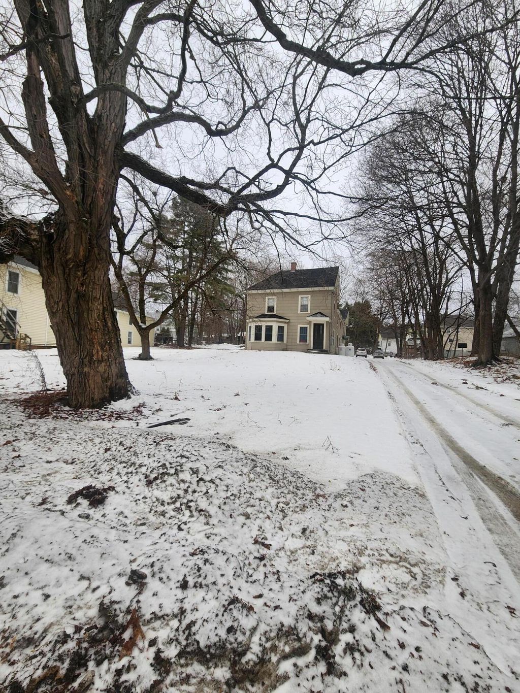 Photo of 491 Main Street, Old Town, ME 04468 (MLS # 1649376)