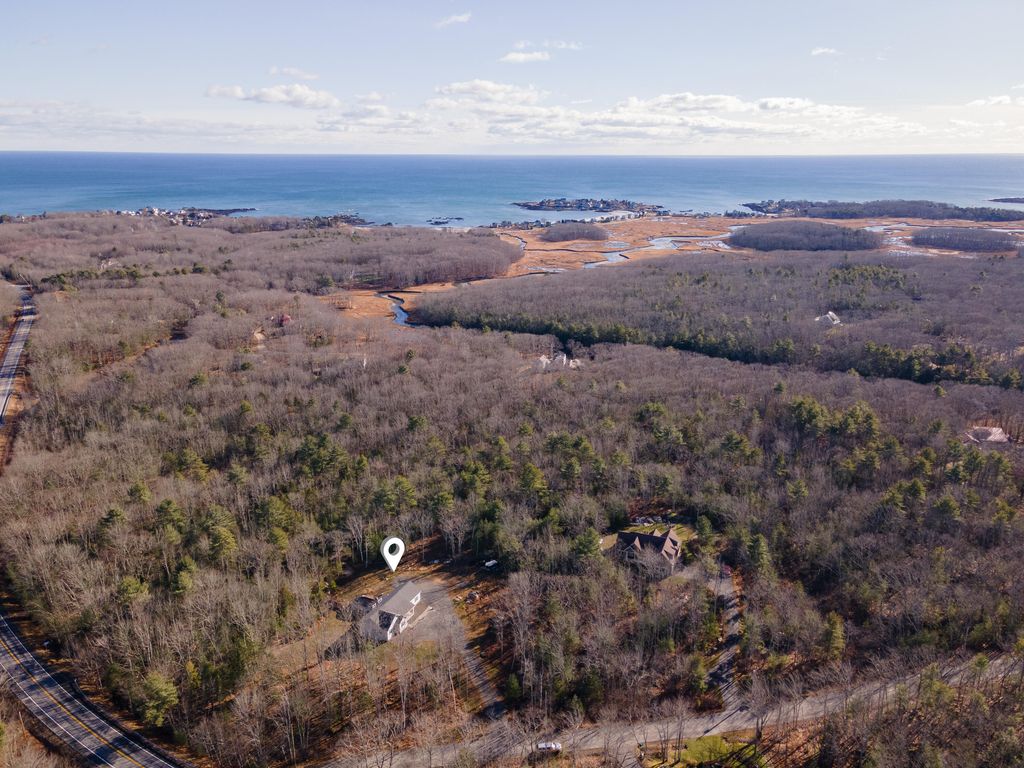 Photo of 3 Scadlock Mill Road, Biddeford, ME 04005 (MLS # 1644652)