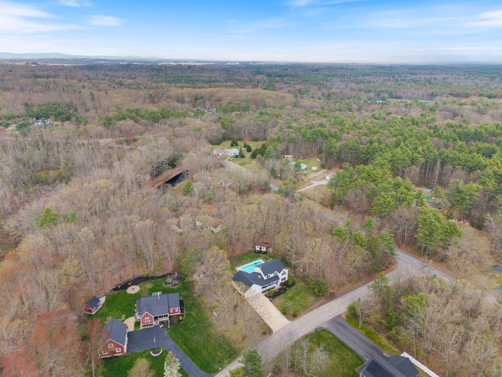 Photo of 3 Gulliver Drive, Sanford, ME 04073 (MLS # 1661867)