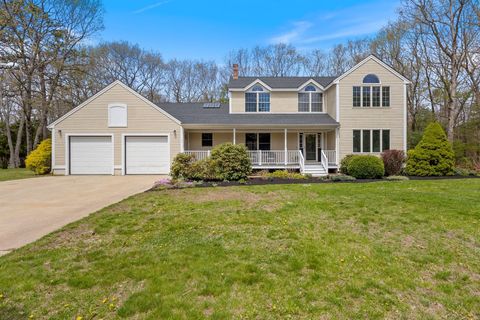 Photo of 3 Gulliver Drive, Sanford, ME 04073 (MLS # 1661867)