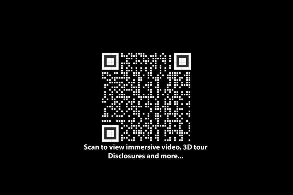 Photo of 172 Annabessacook Road, Winthrop, ME 04364 (MLS # 1602302)