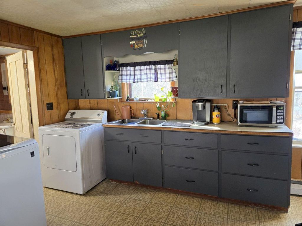 Photo of 450 Old Jay Hill Road, Jay, ME 04239 (MLS # 1644039)