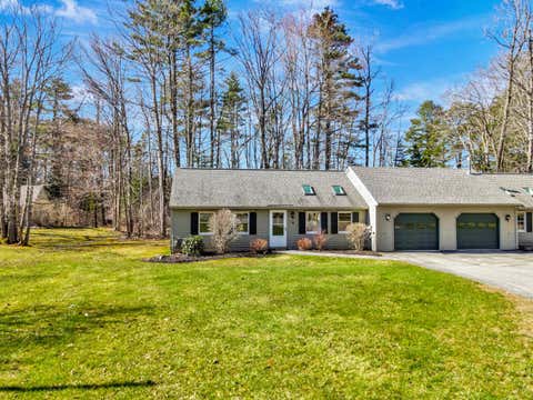Featured picture for the property 1586617