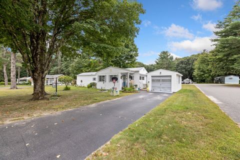 MLS: 1617686
