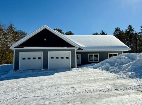 Photo of 519 Norway Road, Harrison, ME 04040 (MLS # 1652412)