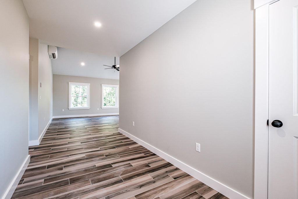 Photo of 519 Norway Road, Harrison, ME 04040 (MLS # 1652412)