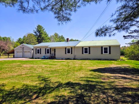 MLS: 1622882