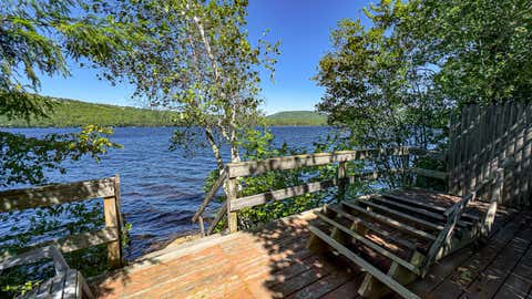 Featured picture for the property 1631377