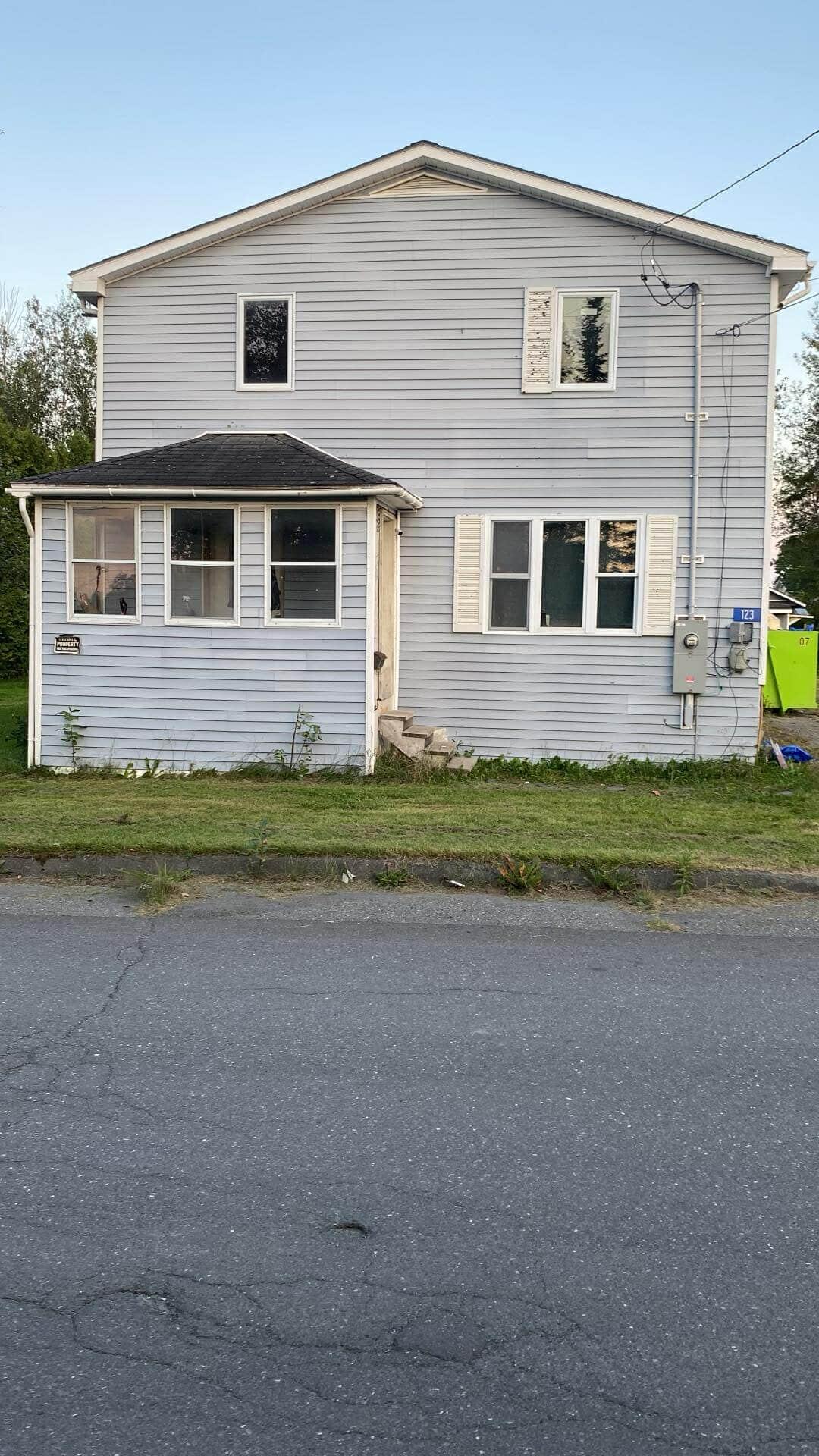 Listing image 6