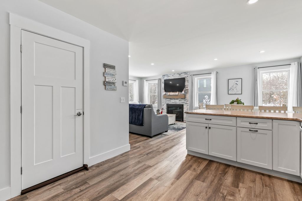 Photo of 11 Driftwood Lane #0, York, ME 03909 (MLS # 1654864)