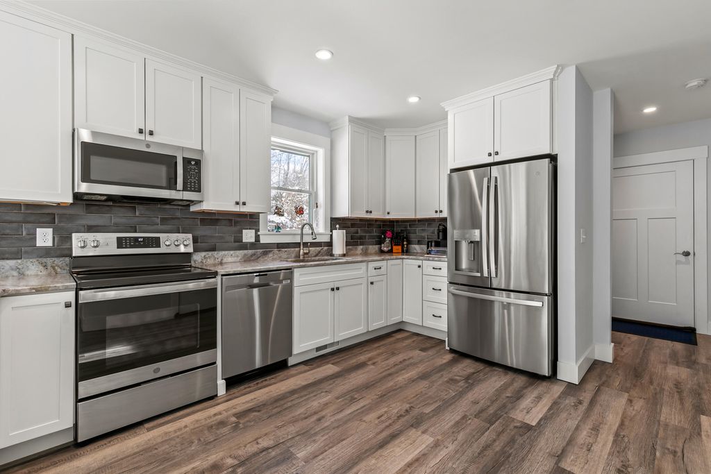 Photo of 11 Driftwood Lane #0, York, ME 03909 (MLS # 1654864)