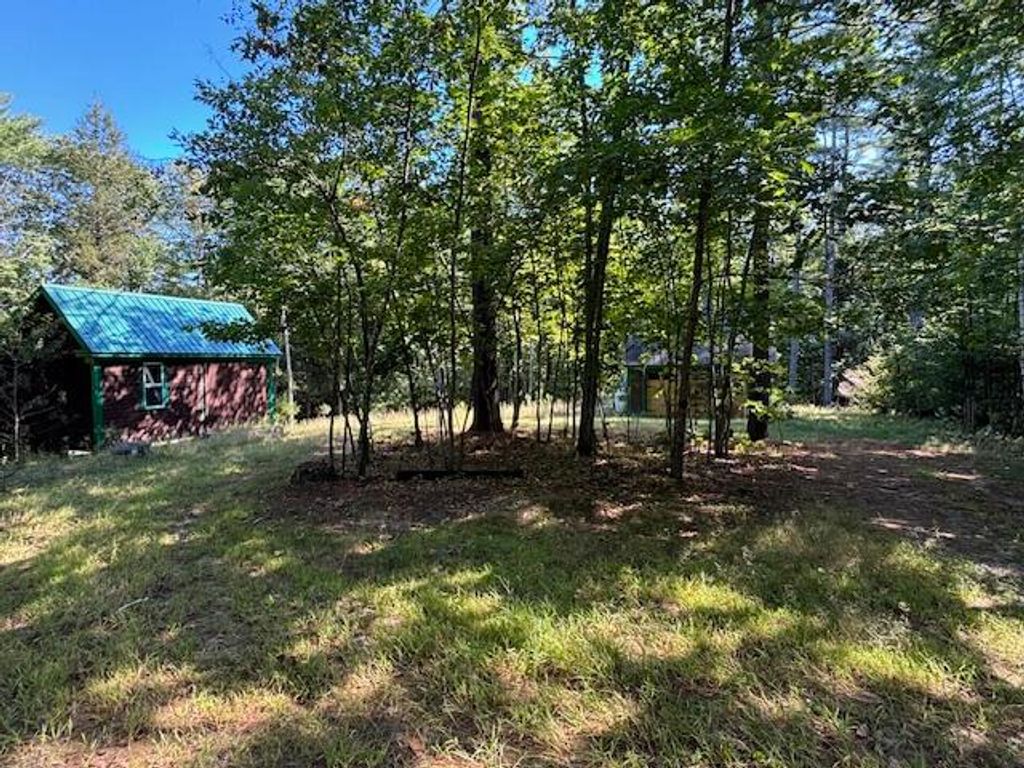 Photo of Lot 42B Hubbard Lane, Winthrop, ME 04364 (MLS # 1639305)