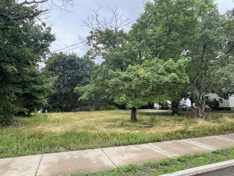 Photo of Lot 11A Main Street, Sanford, ME 04073 (MLS # 1657415)