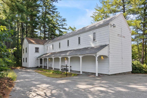 424 SOKOKIS TRL, E WATERBORO, ME 04030 - Image e722e8bd27a0b42e24f670e6ff9f5923/2032347456