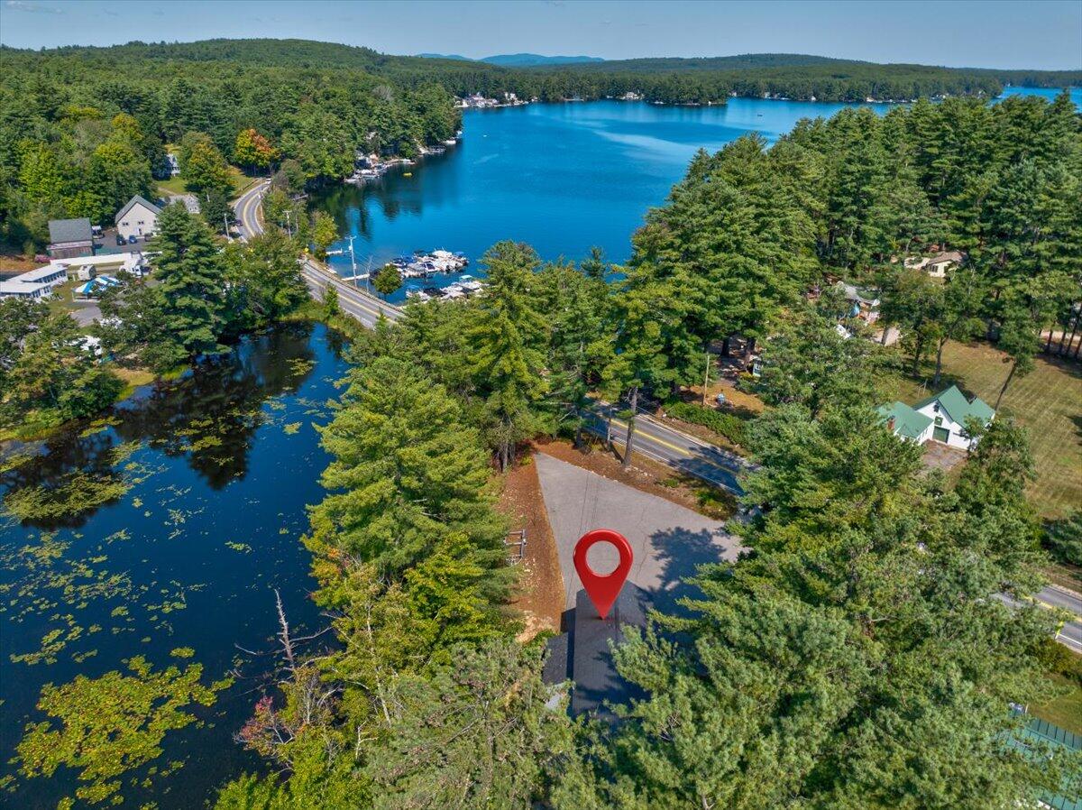 424 Sokokis Trail