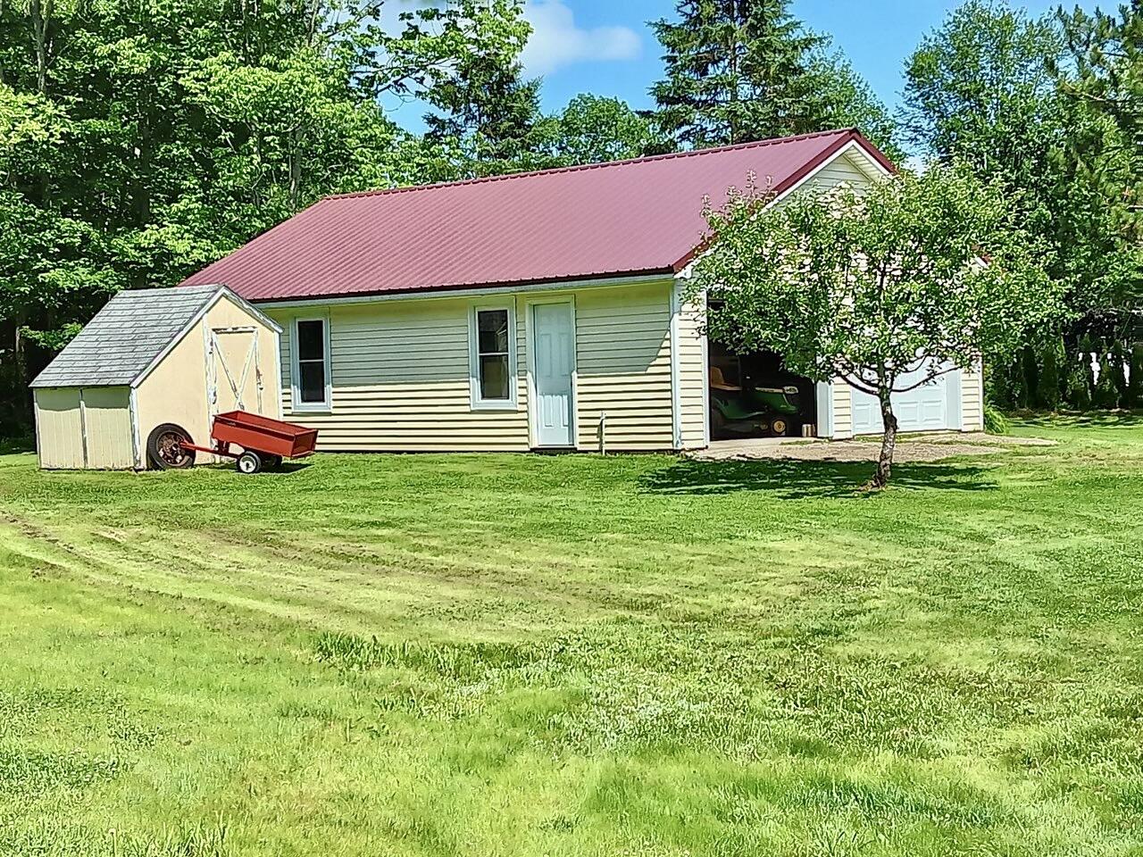 55 Christian Hill Road